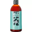 Löylytuoksu 500 ml Eukalyptus - Löylytuoksut, saunahunajat - 6419642231309 - 1