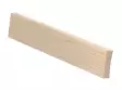 Peitelista Mänty 12x42x2200 - Puulistat - 6420611093439 - 1
