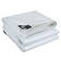 Raskaspeite 3 x 5 m - Peitteet, pressut - 6430013428319 - 1