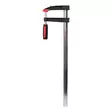 Liimapuristin takoteräs 120x600 - Liimauspuristimet - 6430017703719 - 1