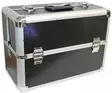 Tarvike-/työkalupakki 45x34.5x23 cm - Työkalupakit - 6430074697259 - 1