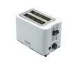Leivänpaahdin valkoinen 700W - Kodinkoneet - 6438151018959 - 1