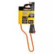 Finbullet Minirautasaha 150mm - Sahat - 6438152015339 - 2