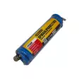 Spiraalipaineletku 6 mm x 15 m - Paineilmaletkut - 6438152030899 - 2