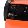 Hitsauskone MIG-180 A CE - Hitsit - 6438152086919 - 3