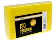 Pesusieni iso - Autotarvikkeet - 6438255719189 - 1