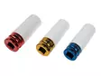Vannehylsysarja 3 kpl 17/19/21 mm - Autotarvikkeet - 6438255916939 - 1