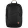 Fjällräven Räven 28 Black - Rinkat, reput - 7323450786229 - 1
