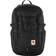 Fjällräven Skule 20 Black - Rinkat, reput - 7323450899189 - 2