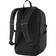 Fjällräven Skule 20 Black - Rinkat, reput - 7323450899189 - 3