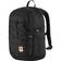 Fjällräven Skule 20 Black - Rinkat, reput - 7323450899189 - 1