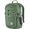 Fjällräven Skule 28 Patina Green - Rinkat, reput - 7323451017889 - 1