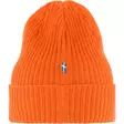Fjällräven Rib Hat Safety Orange - Retkeilyasusteet - 7323451030499 - 3