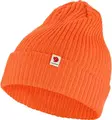 Fjällräven Rib Hat Safety Orange - Retkeilyasusteet - 7323451030499 - 1