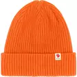 Fjällräven Rib Hat Safety Orange - Retkeilyasusteet - 7323451030499 - 2