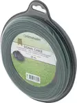 Rajakaapeli Premium 2,5 mm 25 m - Ruohonleikkurit - 7350076761309 - 1