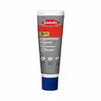 Sadolin Oiva Snickeritasoite 375g - Tasoitteet - 7391306186899 - 1