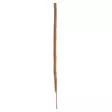 Kasvituki taivuteltava 120 cm - Kasvien tuenta - 8714982269219 - 2