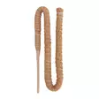 Kasvituki taivuteltava 120 cm - Kasvien tuenta - 8714982269219 - 1