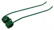 Pöyhimen piikki 440 x 92 x 8 mm - Noukkimet - 8716106161249 - 1