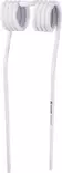 Pöyhimen piikki 400 x 120 x 9,5 mm - Noukkimet - 8716106161409 - 1