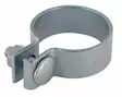 Pakoputken kiinnike 98-102 mm - Muut letkuliittimet - 8716106304479 - 1