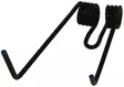 Pöyhimen piikki 365 x 112 x 9 mm - Noukkimet - 8716106422289 - 1