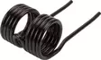 Noukkimen piikki 185 x 76 x 6,5 mm - Noukkimet - 8719493495959 - 1