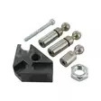 Korjaussarja SC01 - Hydrauliikka - 8719593261119 - 1