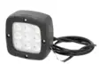 LED-työvalo 1800 lumen 15W - Työvalot - 8719607279499 - 1