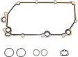 Öljynlauhduttimen tiivistesarja - Moottori - svm0000008899 - 1