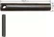 Jousitappi Ø 25,0x156,3mm tandem - Jarrut - svm0000009169 - 1
