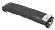 Pidike alustaan 450 mm - Muut traktoritarvikkeet - UP3742109 - 1