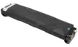 Pidike alustaan 450 mm - Muut traktoritarvikkeet - UP3742109 - 2
