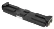Pidike alustaan 450 mm - Muut traktoritarvikkeet - UP3742109 - 3