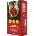 Agronom Tomaatti- ja vihanneslannoite 1 kg - Mullat ja lannoitteet - 4770168911529 - 1