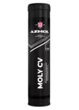 AZMOL Grease Moly CV 400gr - Vaseliinit - svm00008899 - 1
