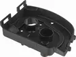 Base-air ilmanpuhdistin B&S 595661 - Paikallismoottoreiden varaosat - 047282091289 - 2