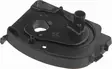 Base-air ilmanpuhdistin B&S 595661 - Paikallismoottoreiden varaosat - 047282091289 - 1