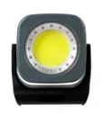 Berg Työvalo ladattava COB LED 1000lm ha - Työmaavalaisimet - 6418536030219 - 1