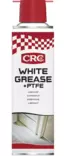 CRC litiumrasva White Grease 250ml - Autokemikaalit - 5412386065989 - 1