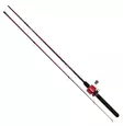 Daiwa Phantom 702M Combo umpikelasetti - Vavat, kelat ja onget - 5055545229459 - 1
