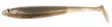 Daiwa Prorex Duckfin Shad 2.0 Flash Minnow - Vieheet ja perhot - 5055545251139 - 1