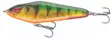 Daiwa Prorex Lazy Jerk 120SS Ghost Perch - Vieheet ja perhot - 4059845063219 - 1