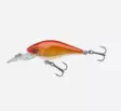 Daiwa PX Baby CB40MR Live Orange Bleak - Vieheet ja perhot - 4027093721519 - 1