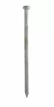 Dyckertnaula kuumasinkitty 60x2,5mm - Ruuvit ja naulat - 6417559130609 - 1