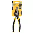 Finbullet Linjapihtii 3in1 180mm - Pihdit ja leikkurit - 6438152043219 - 2