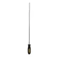 Finbullet Tartuntaotin 1kg - Muut käsityökalut - 6430017705539 - 1