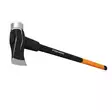 Fiskars halkaisukirves Safe-T X39 - Vasarat ja kirveet - 3157331221509 - 1