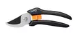 Fiskars Solid oksasakset ohileikkaava P121 - Oksasakset ja sahat - 6411501111029 - 3